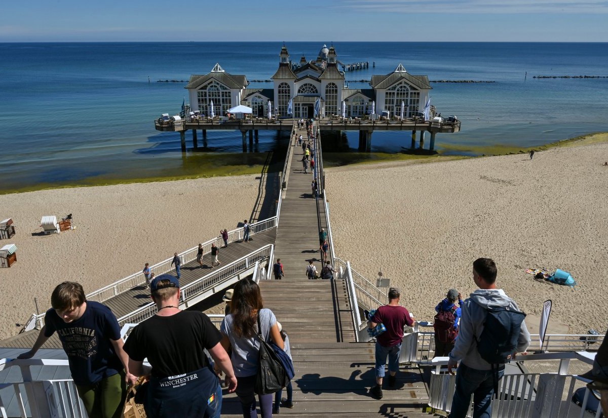 Rügen.jpg