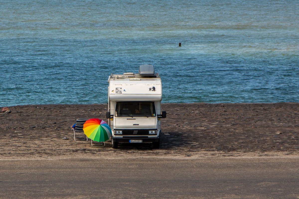 Rügen Camping.jpg