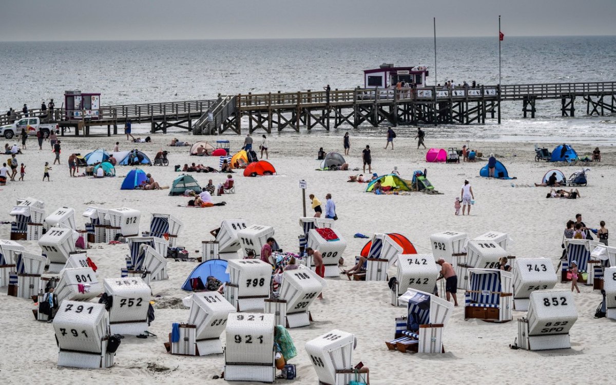 Sankt Peter Ording SPO.jpg