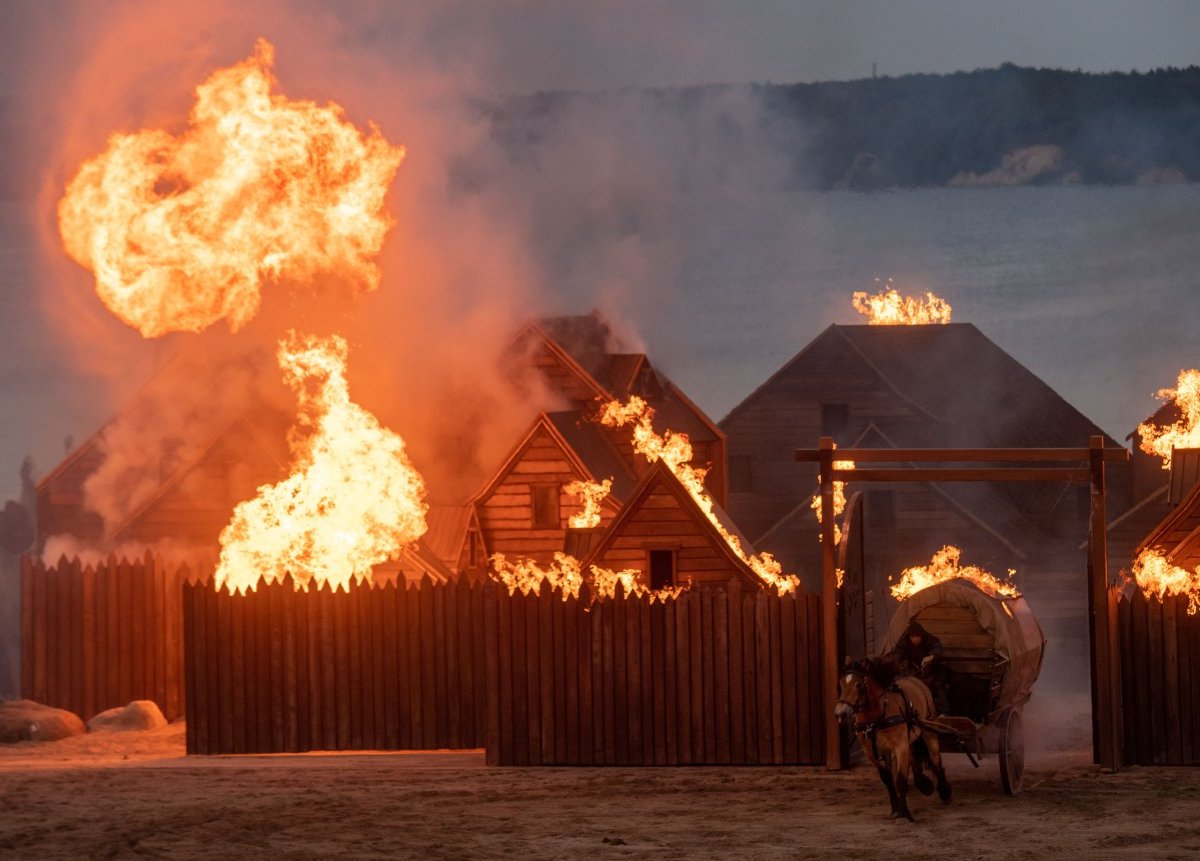 Störtebeker Festspiele auf Rügen.jpg