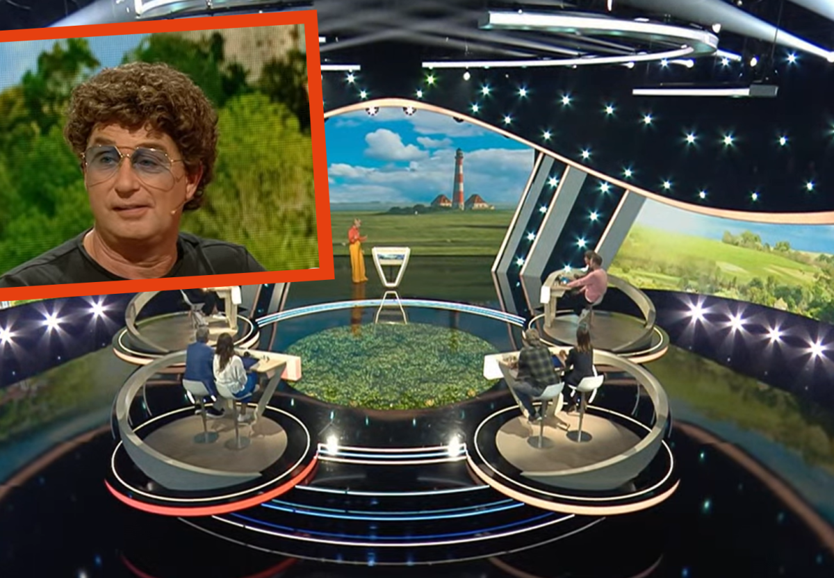 Sylt Deutschland Quiz.png
