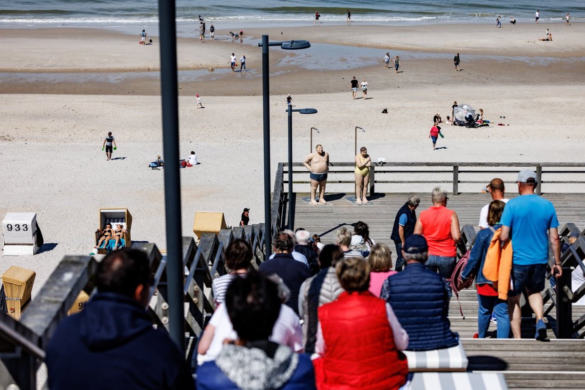 Sylt Nordsee.jpg