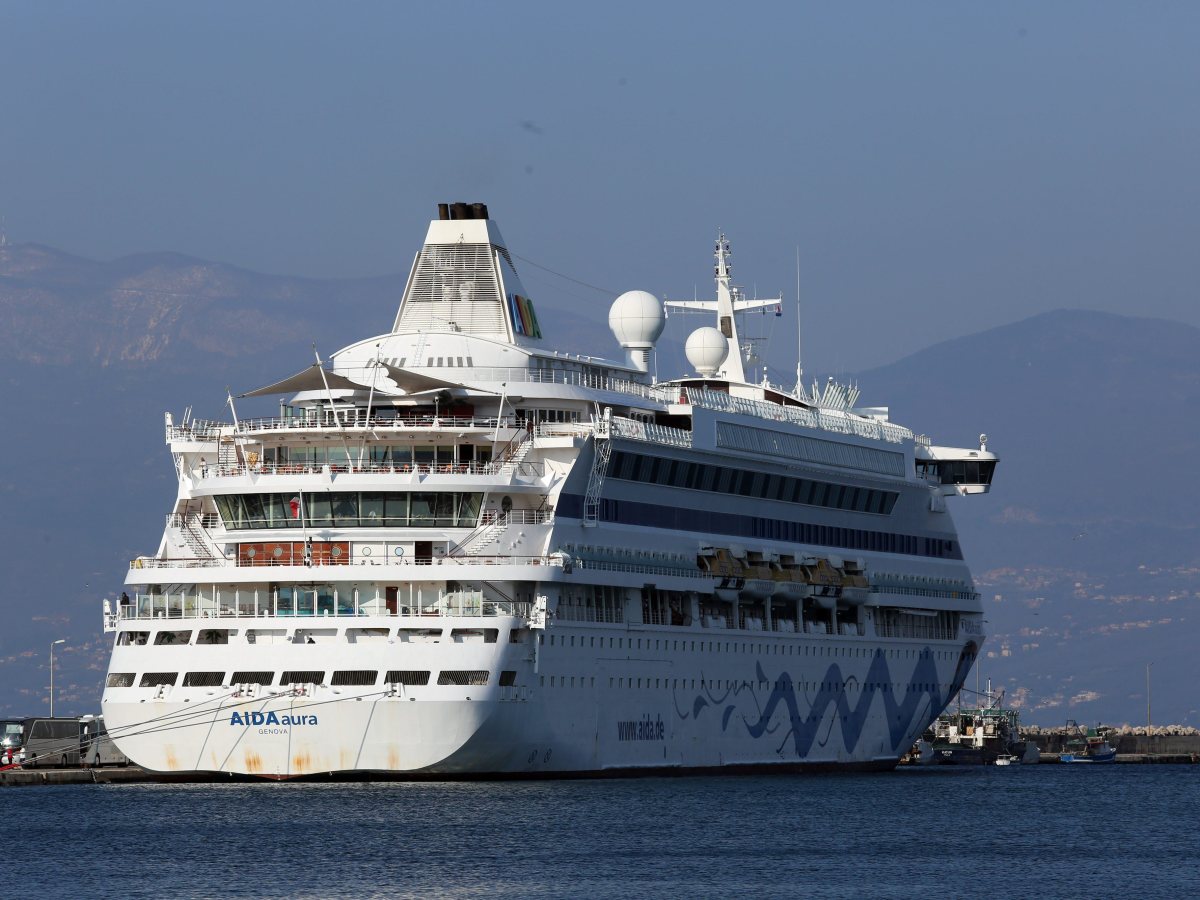 Aida