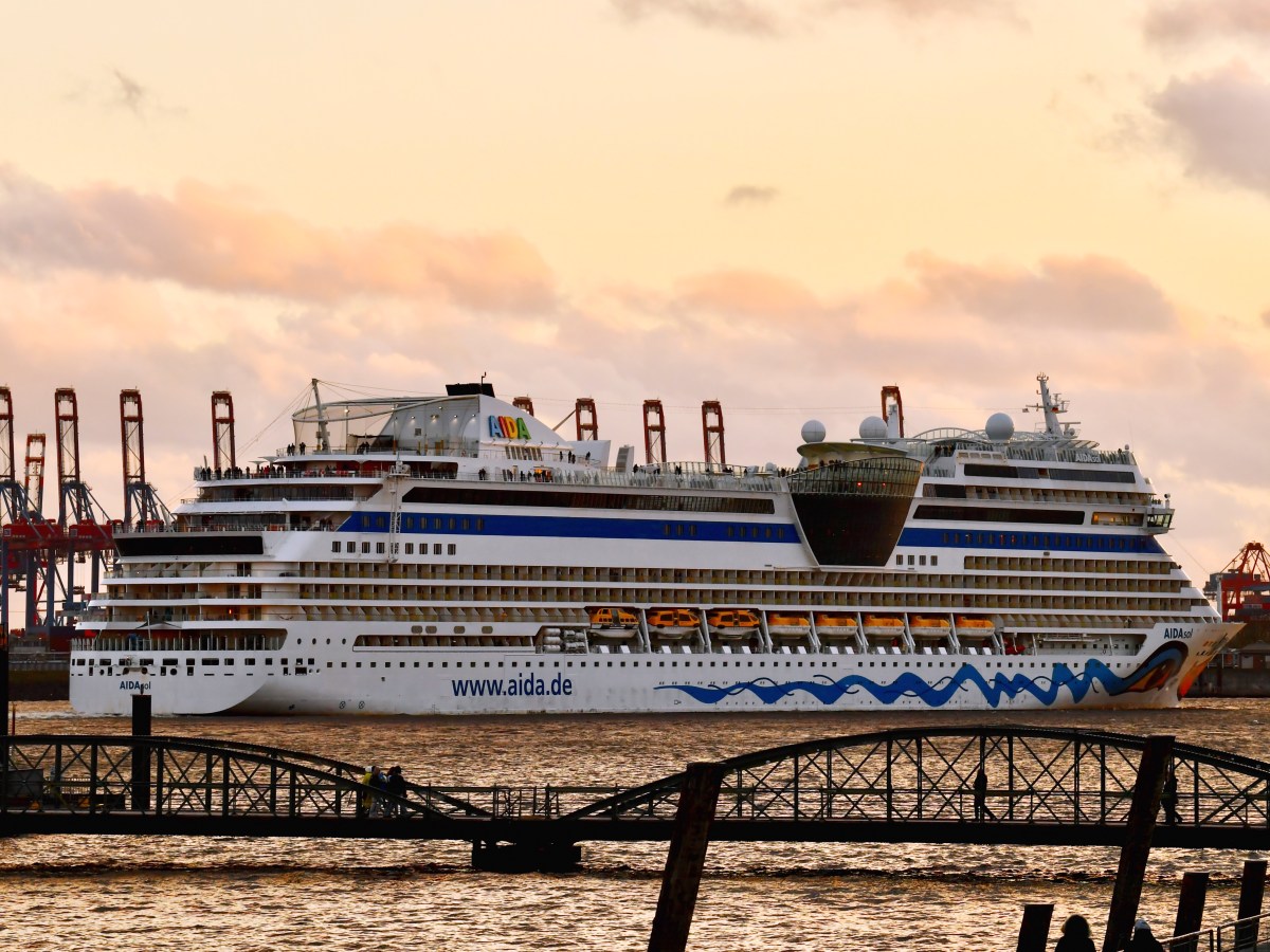 Aida