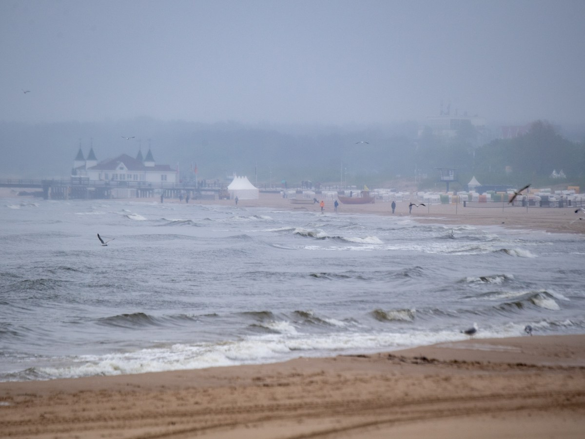Ostsee
