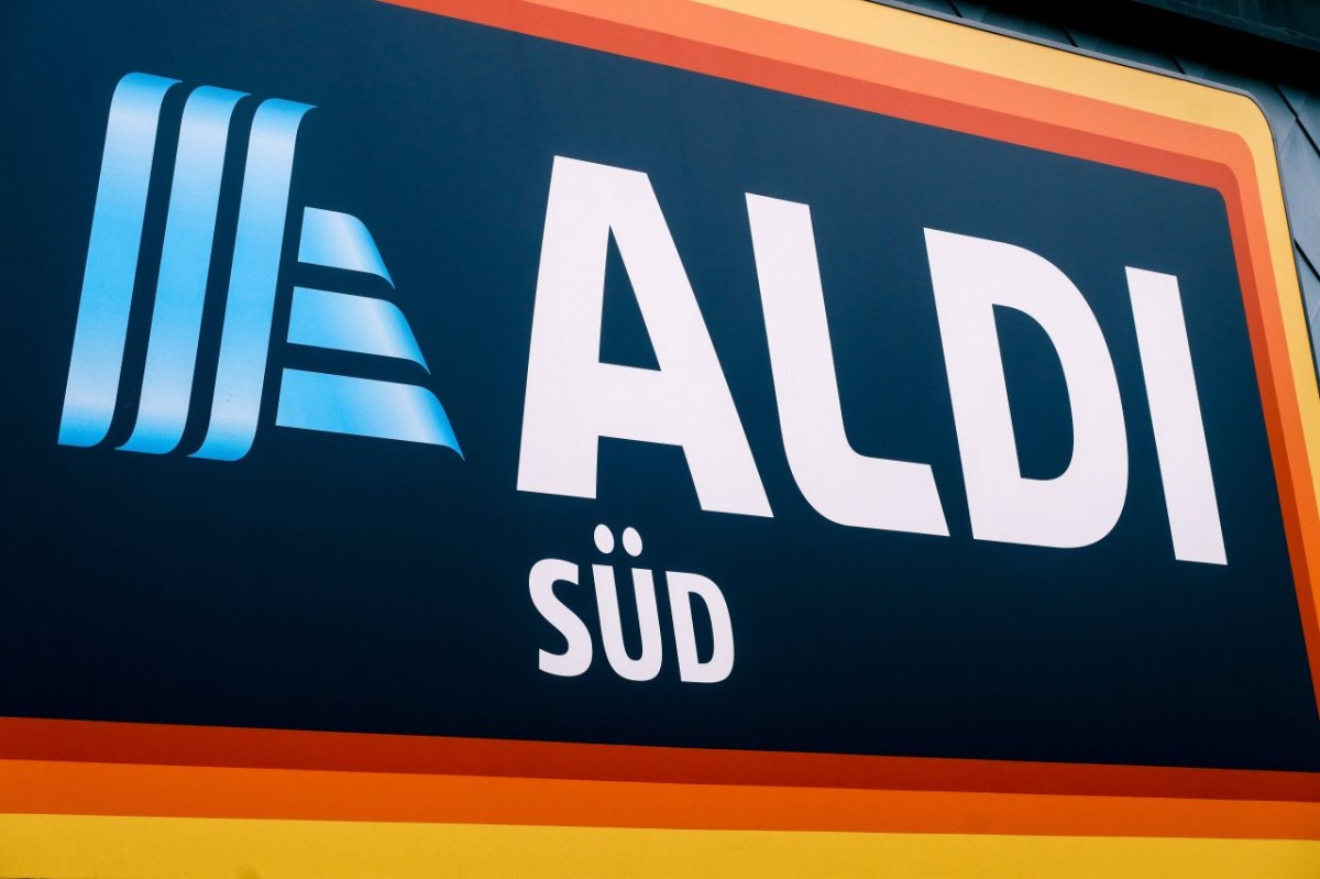 Aldi.jpg