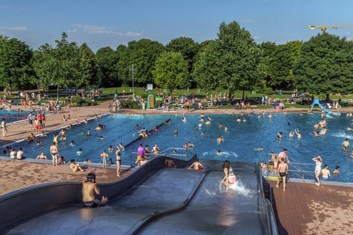 Bremen Freibad.jpg