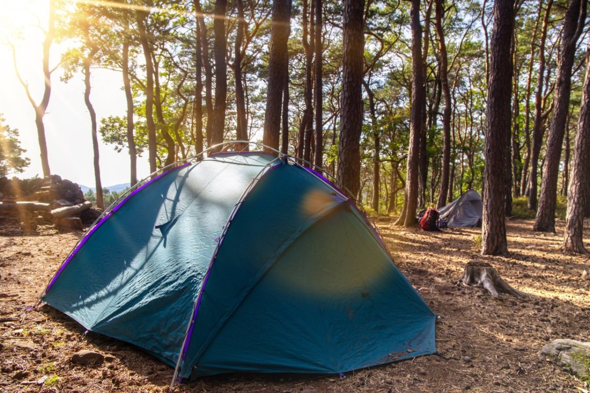 Camping Zelt.jpg