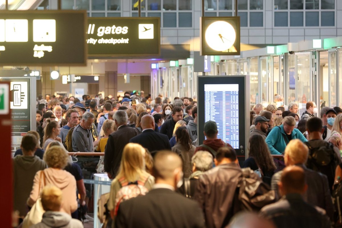 Flughafen Hamburg.jpg