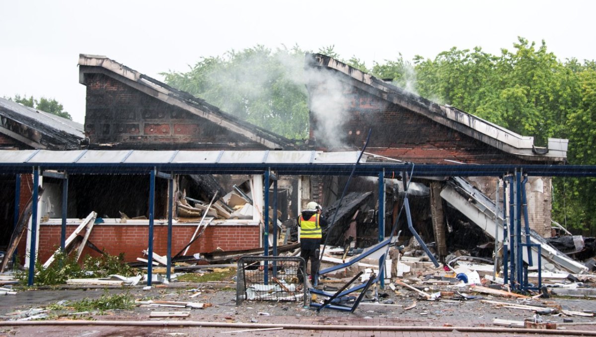 Hamburg Explosion Stadtteilschule finkenwerder.jpg