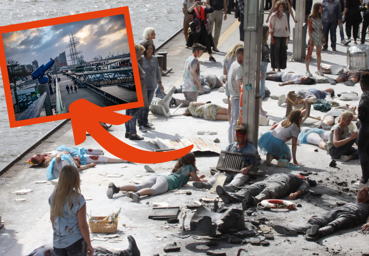 Hamburg Hafen.png