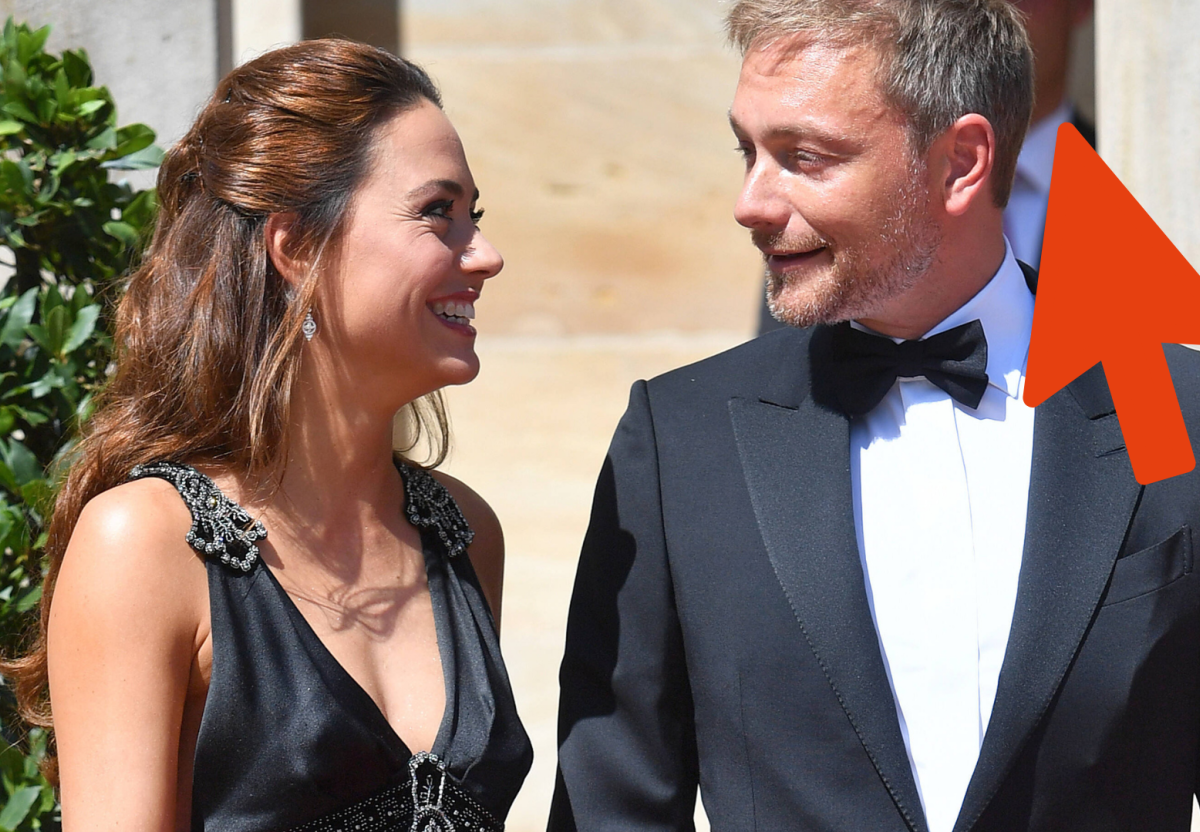 Hochzeit auf Sylt: Finanzminister Christian Lindner heiratet Freundin Franca Lehfeldt.png