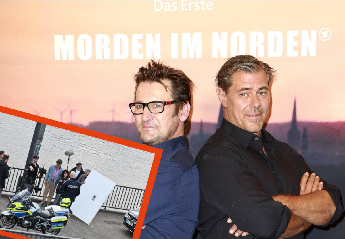 Morden im Norden Großstadtrevier.png
