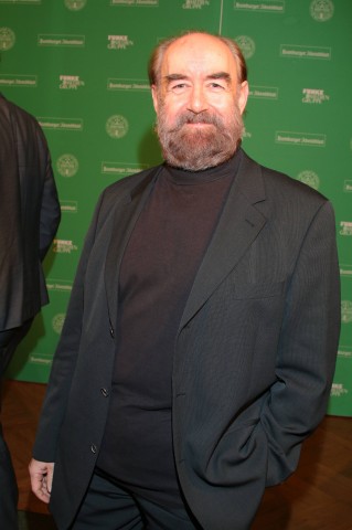 Diplom-Psychologe Michael Thiel gab im NDR einiges preis. (Archivbild) Diplom-Psychologe Michael Thiel gab im NDR einiges preis. (Archivbild)