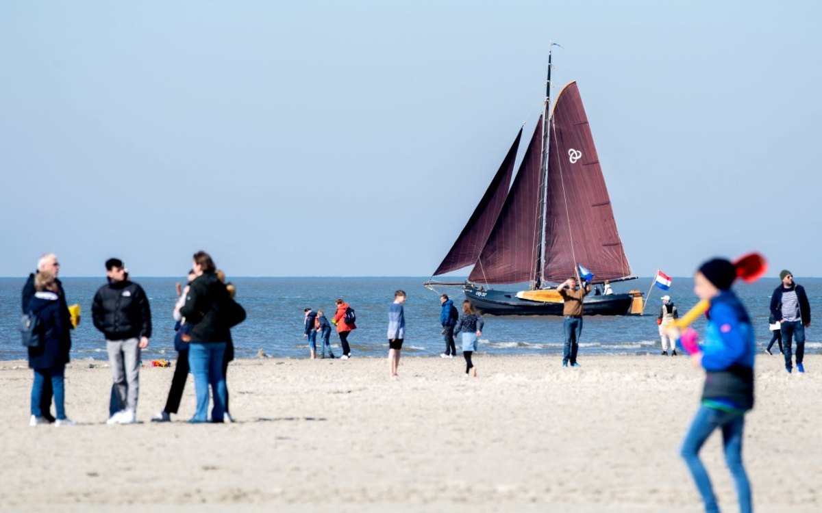 Norderney.jpg