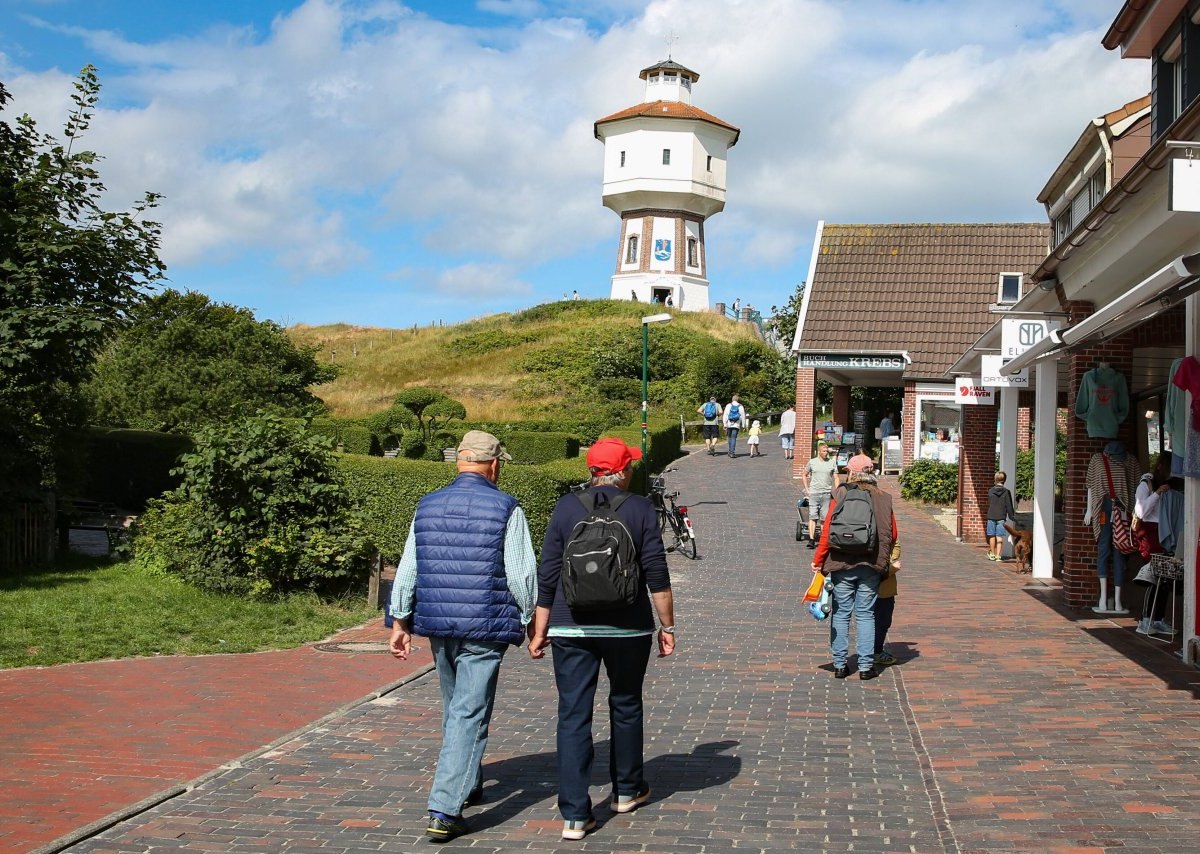 Nordsee.jpg