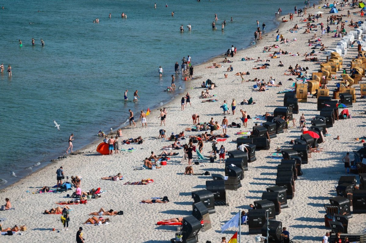 Ostsee.jpg