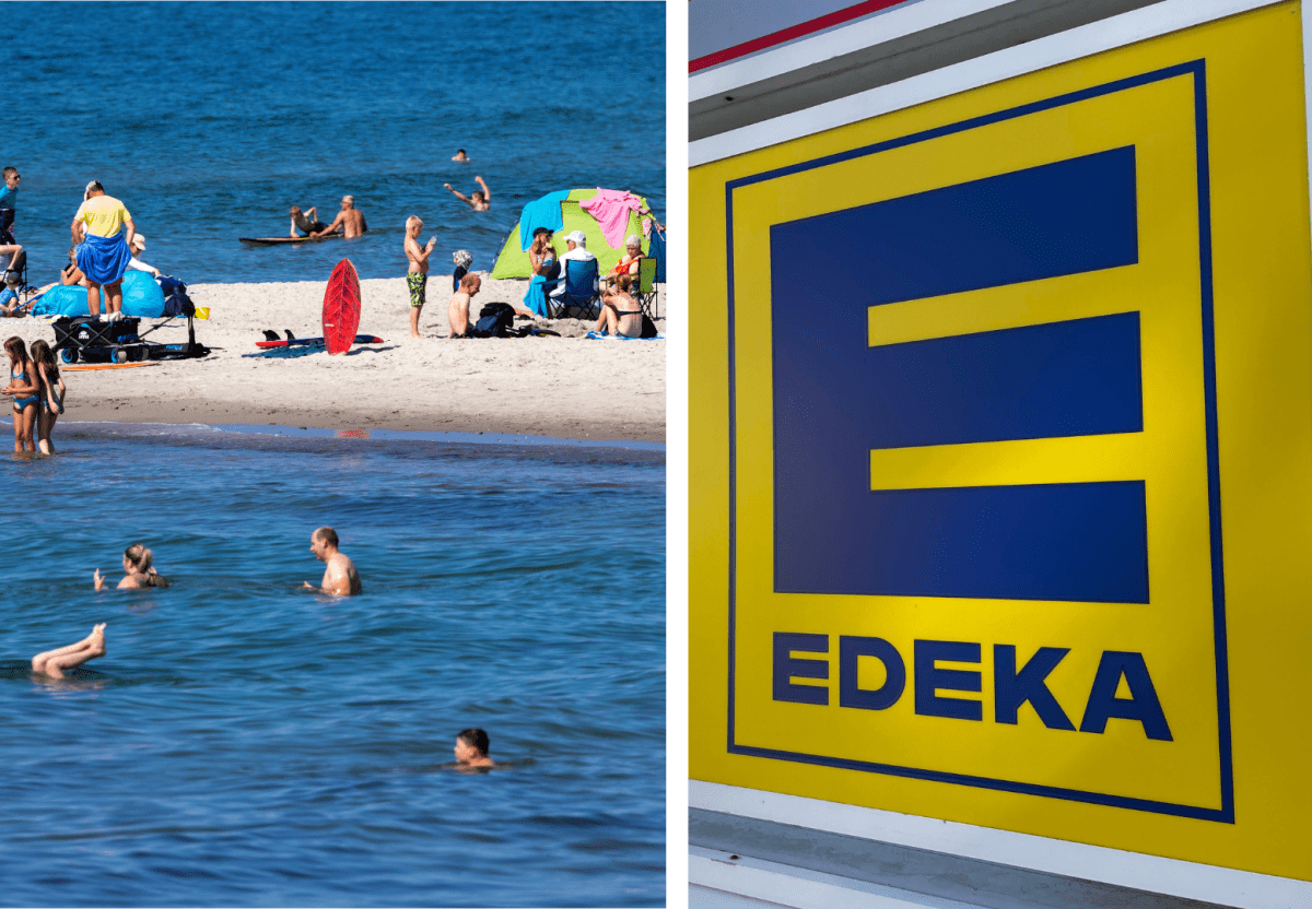 Ostsee Edeka.png