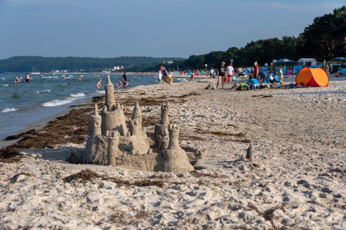 Rügen Ostsee.jpg