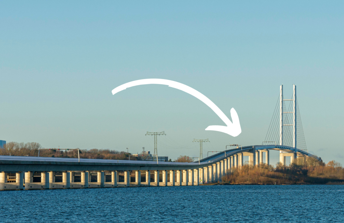 Rügenbrücke Unfall Ostsee.png