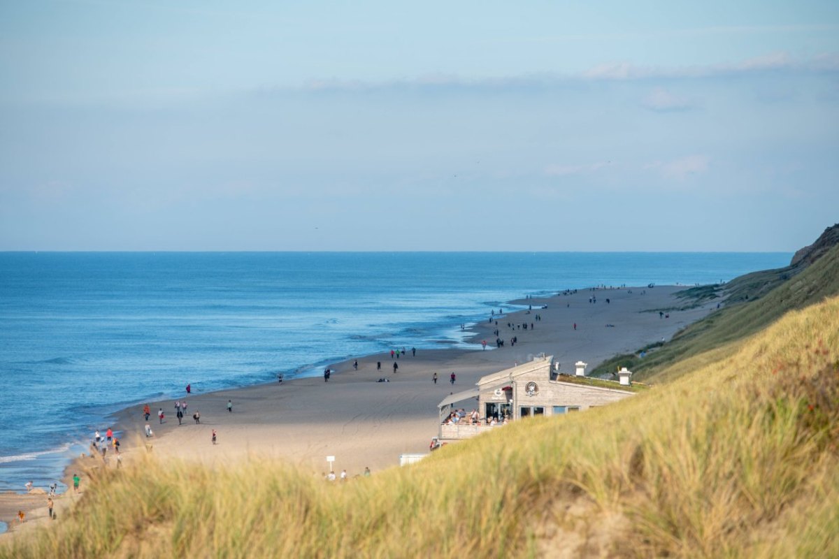 Strand Sylt.jpg