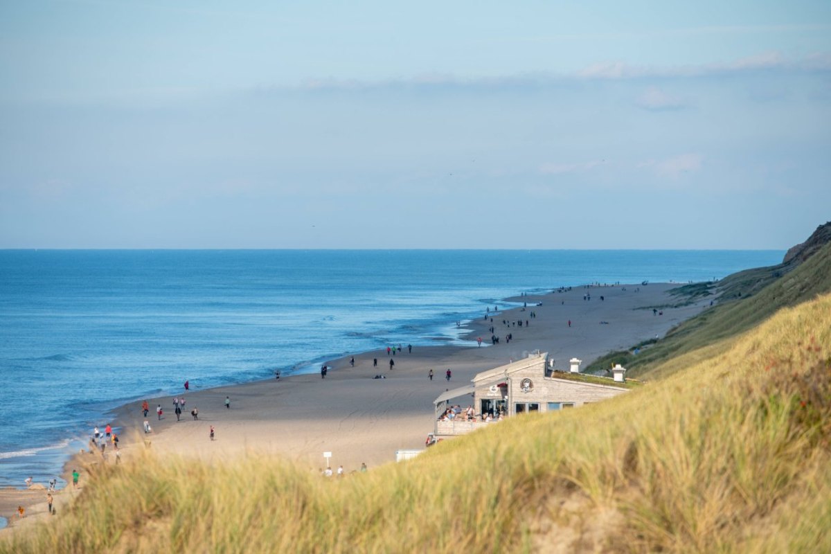 Strand Sylt.jpg