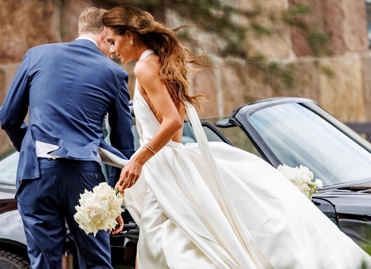 Sylt Christian Lindner Franca Lehfeldt Hochzeit.jpg