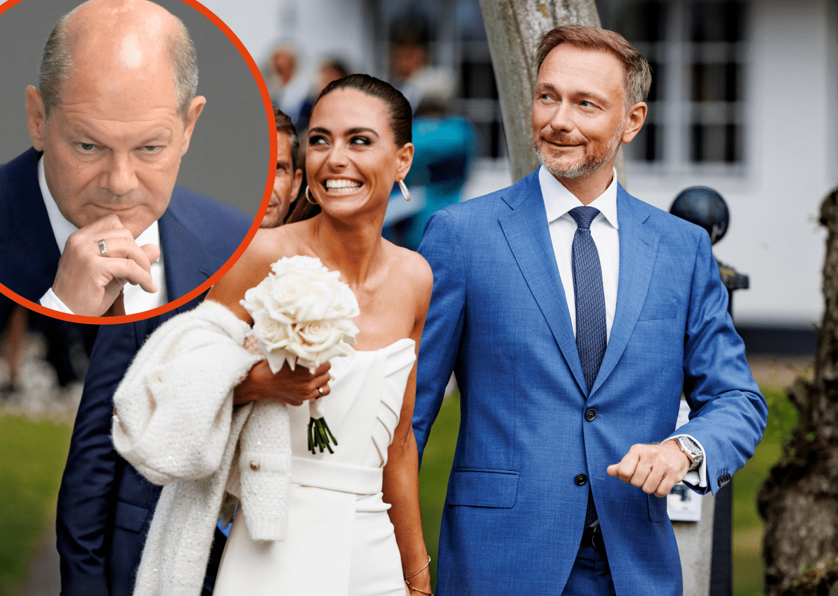 Sylt Christian Lindner.png