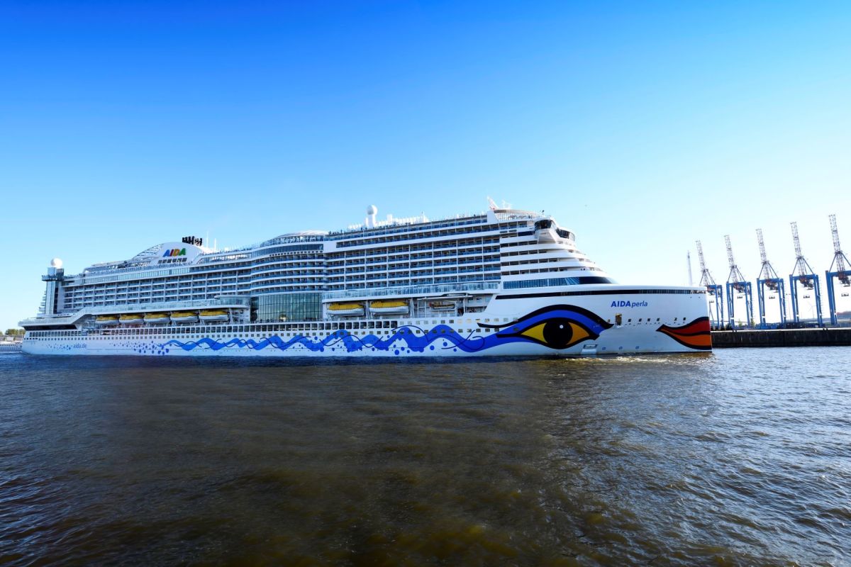 Aida