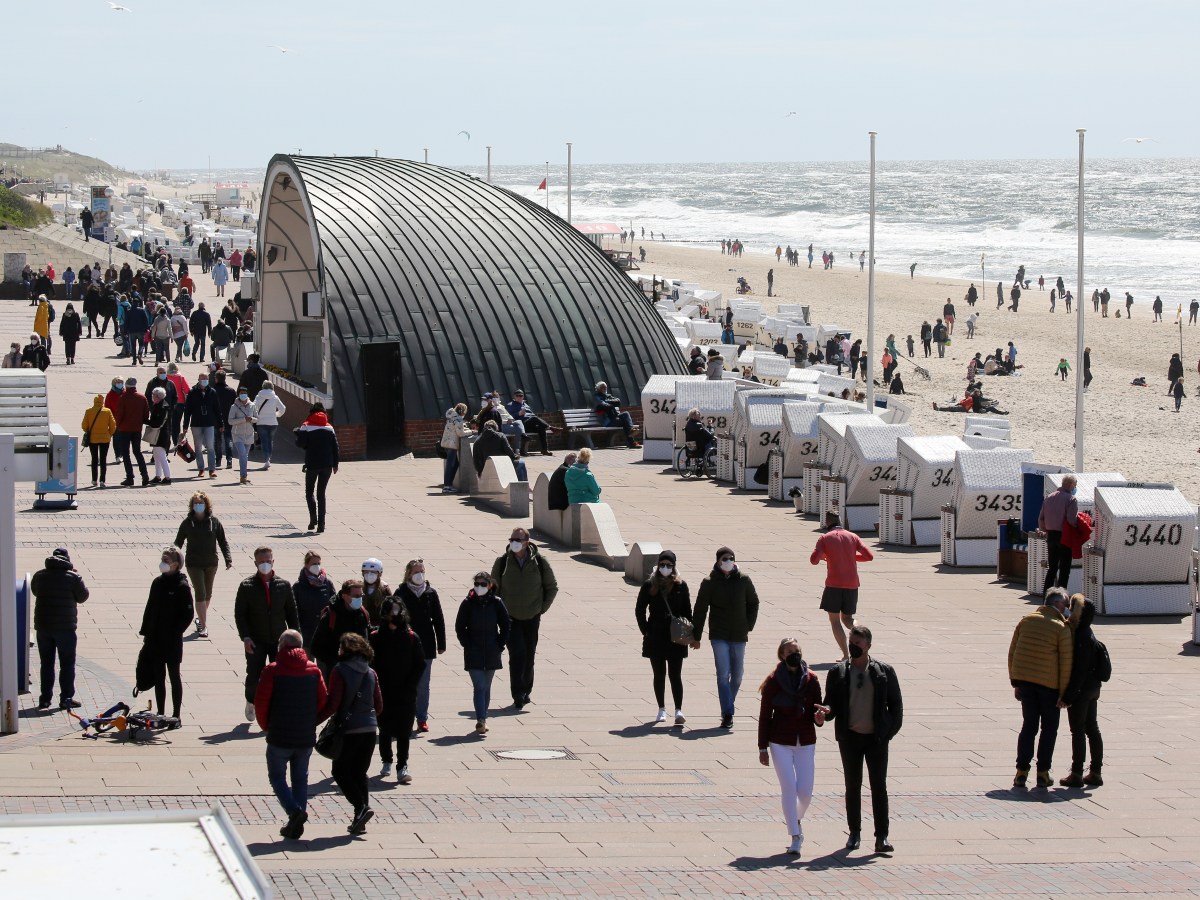 Sylt