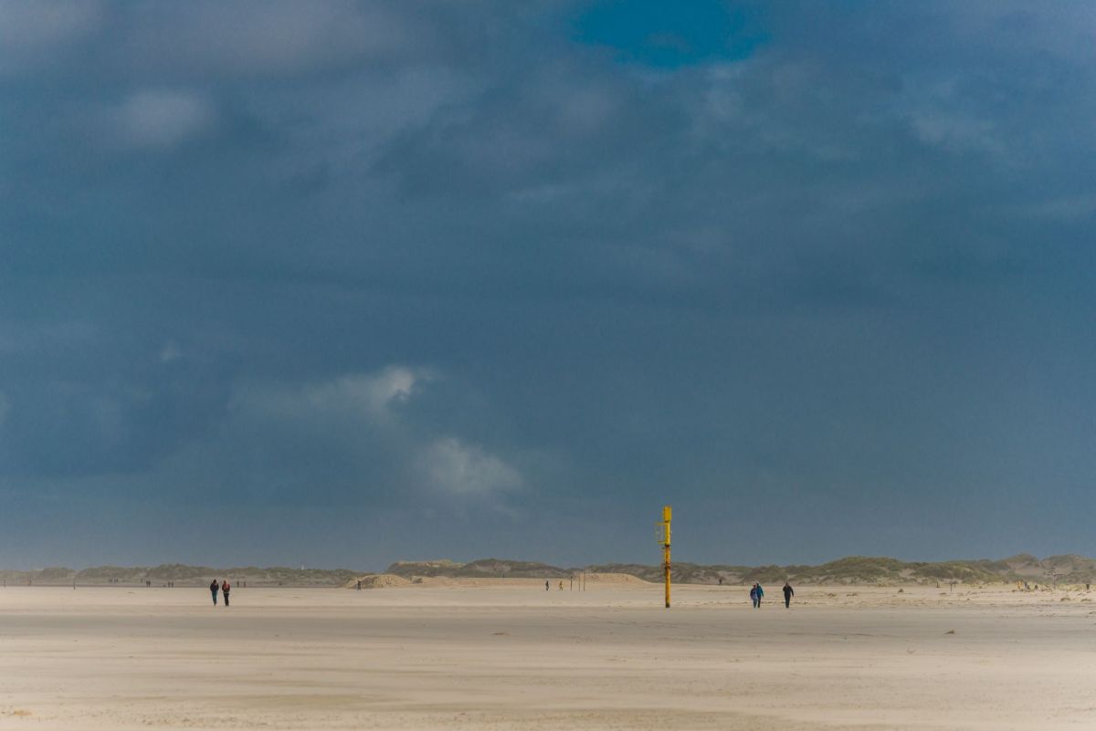 Norderney