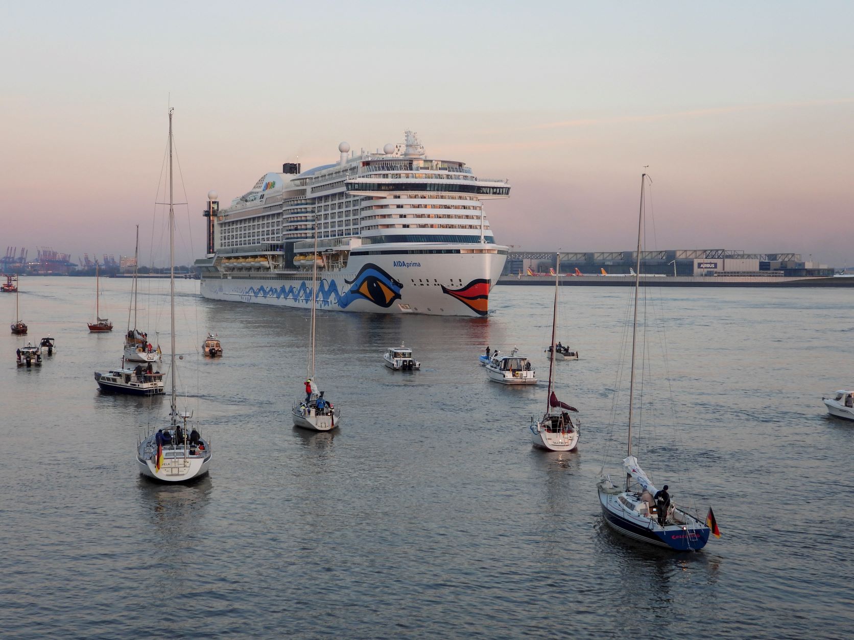 aida cruises aida cruises