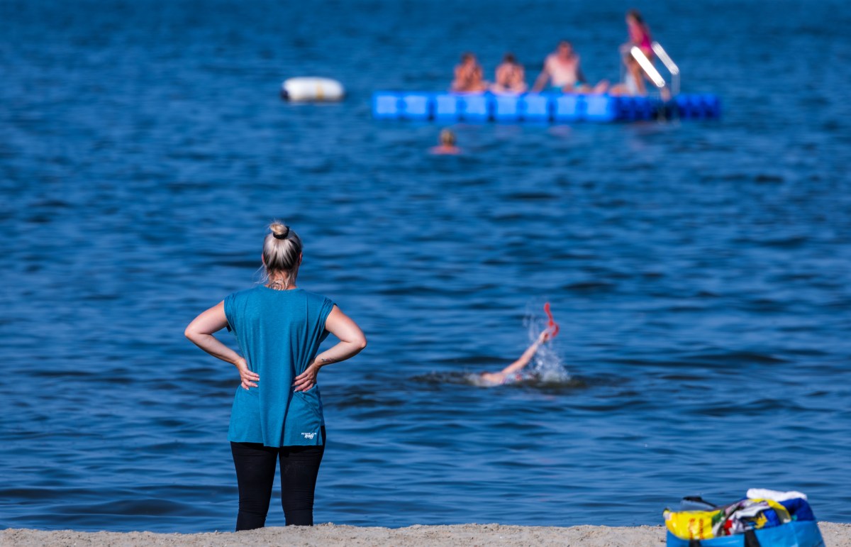 Ostsee