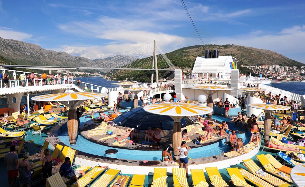 Aida