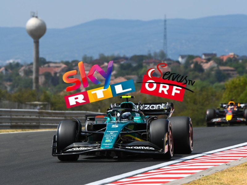 Formel 1 im TV und Livestream Ungarn.jpg
