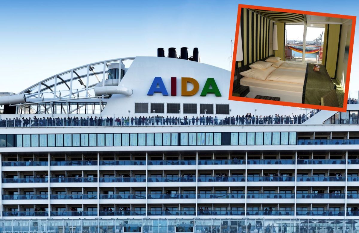 Aida