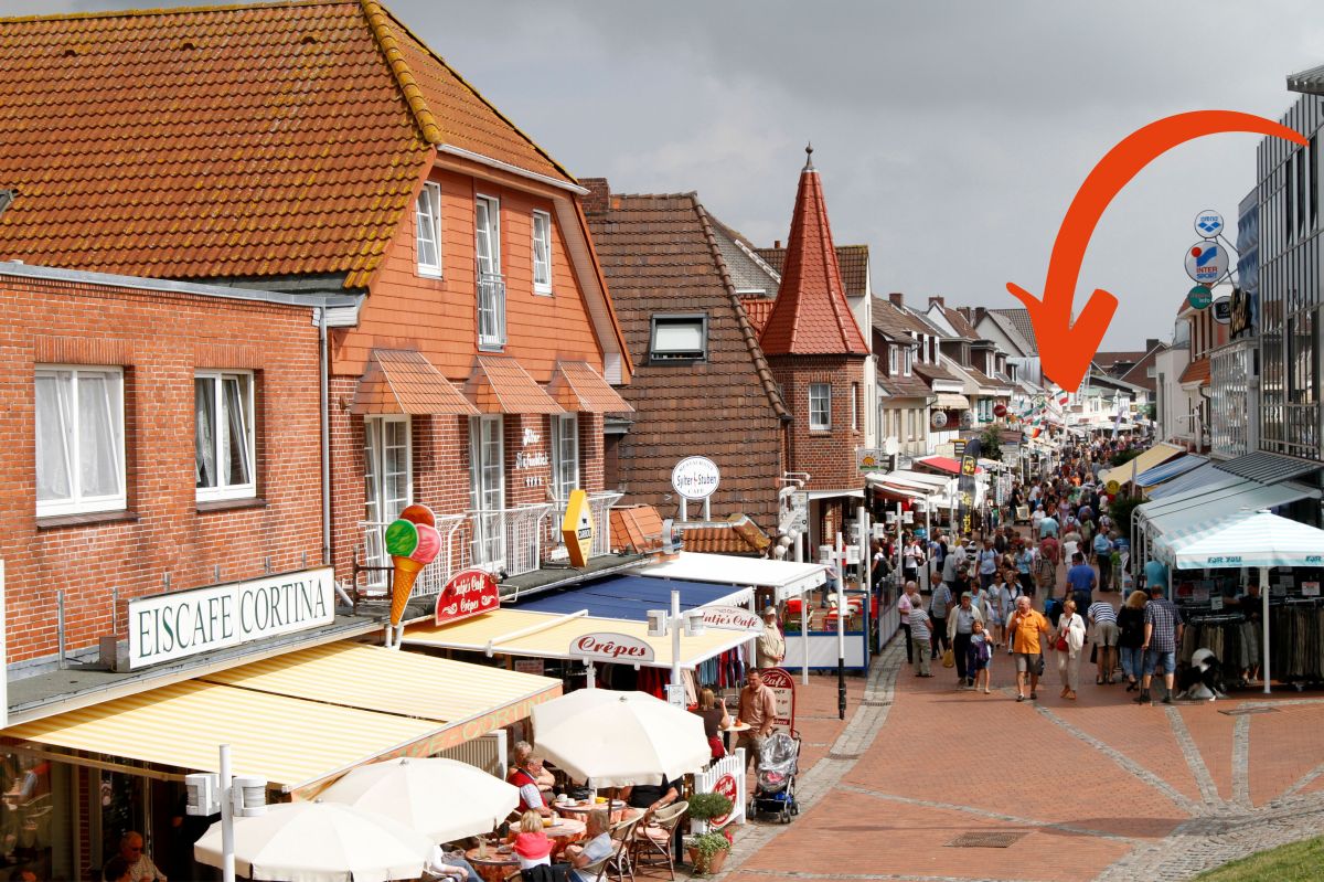 Büsum