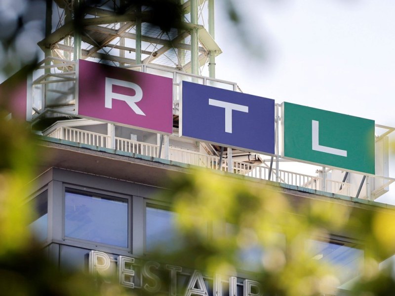 RTL Logo.jpg