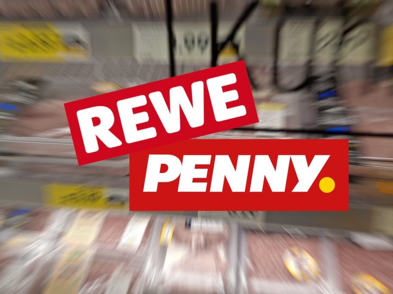 Rewe, Penny und Co.jpg