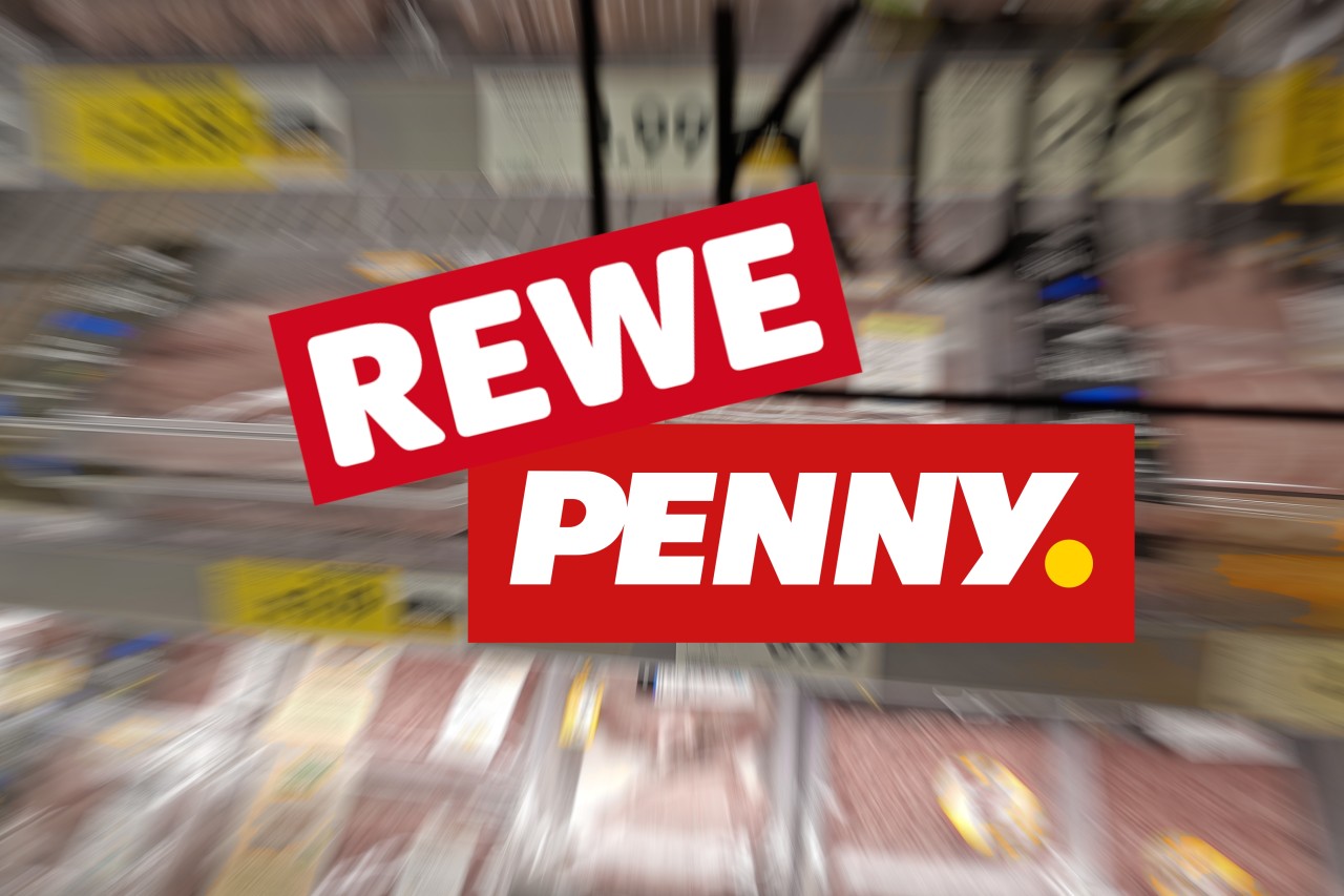 Eine beliebte Eissorte wird zurückgerufen, die auch bei Rewe, Penny und Co. verkauft wird. (Symbolfoto)