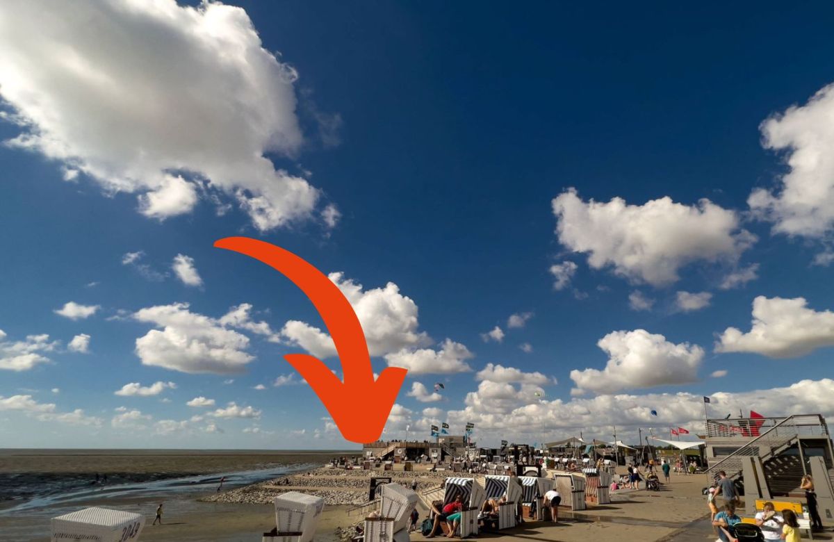 Büsum