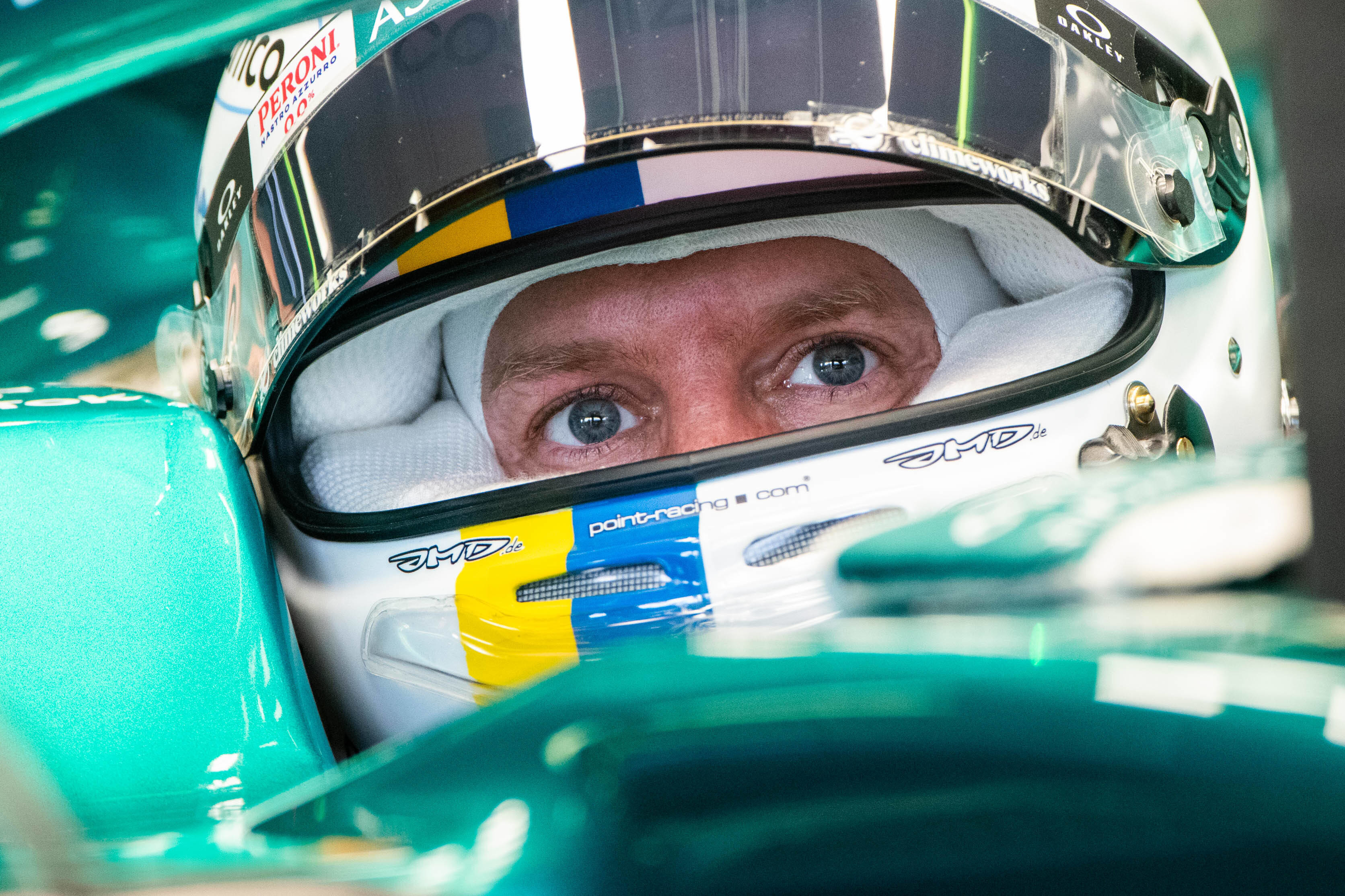 Formel-1-Offiziell-Sebastian-Vettel-steigt-nach-Karriereende-wieder-ins-Cockpit
