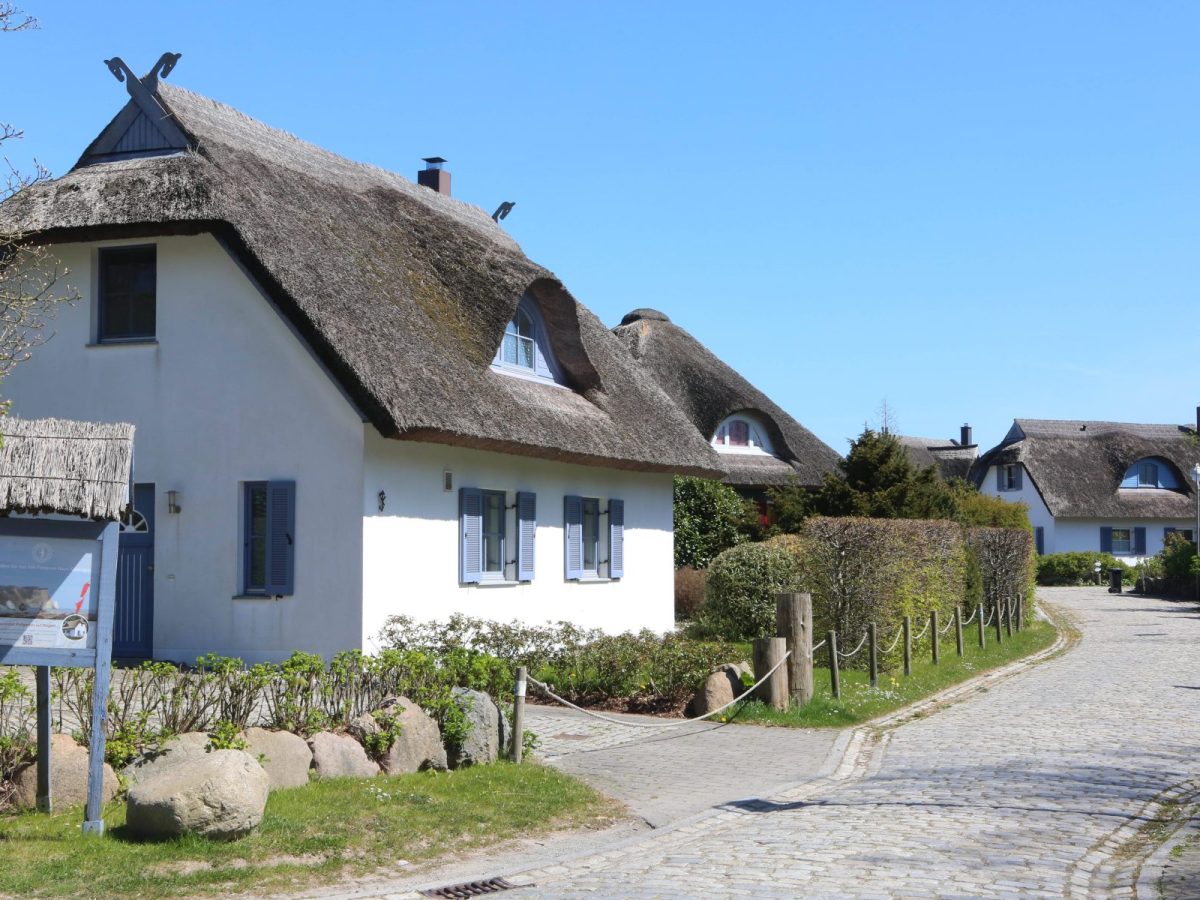 Ostfriesland