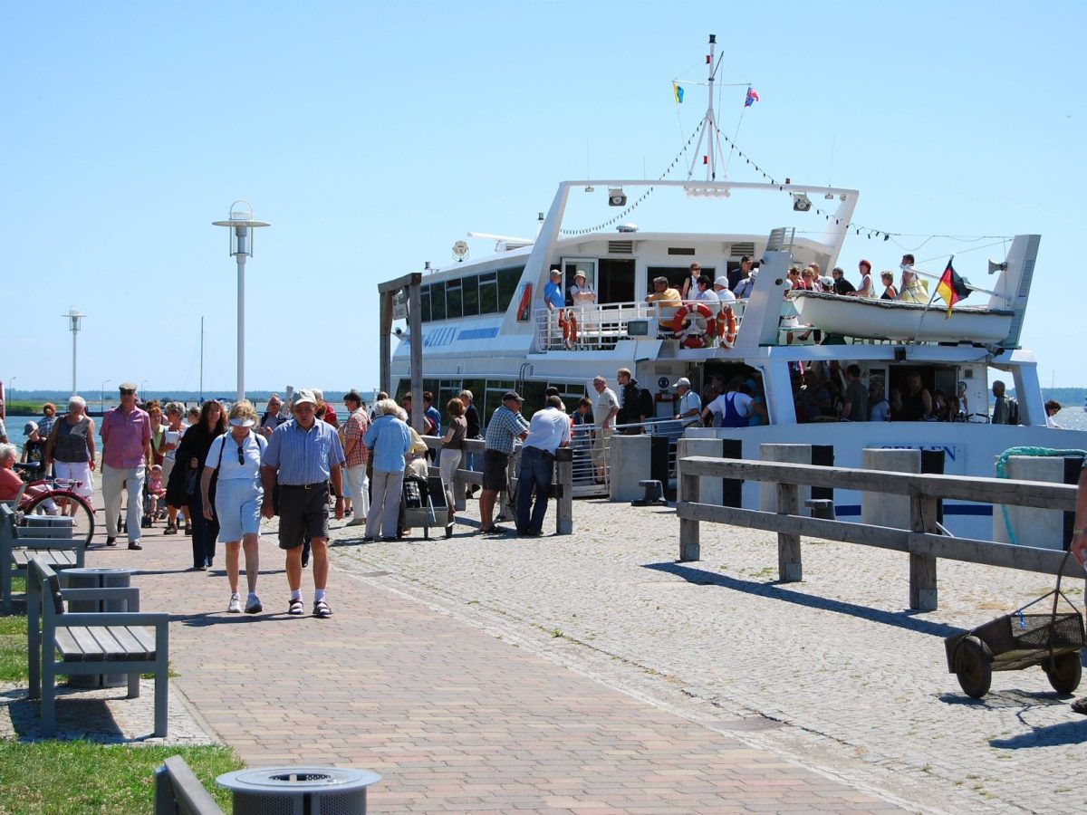 Ostsee