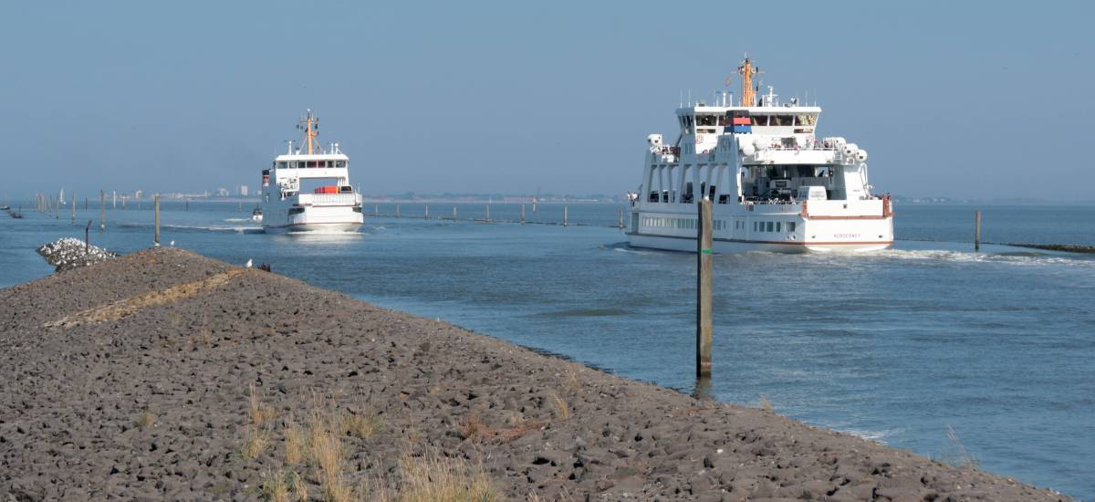 Norderney