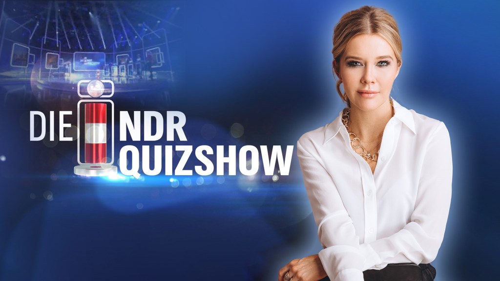 NDR