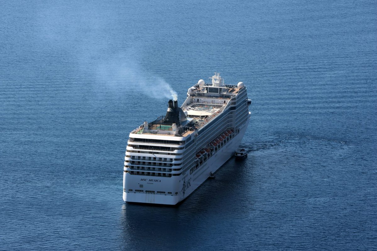 Aida, 