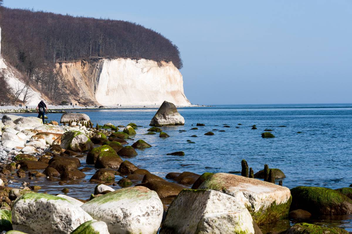 Rügen