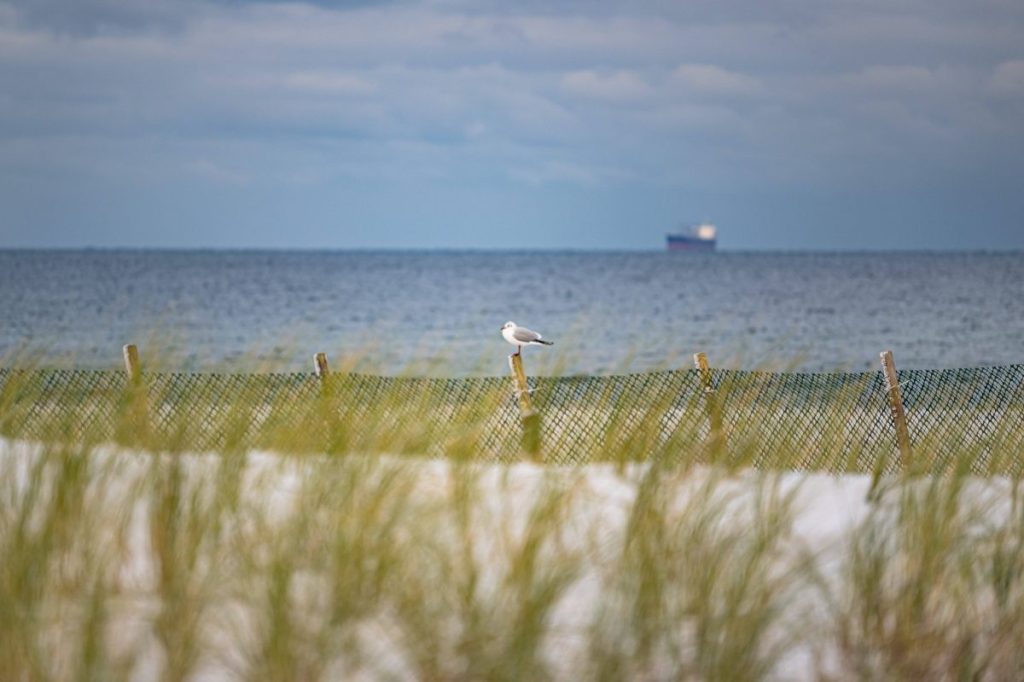 Ostsee