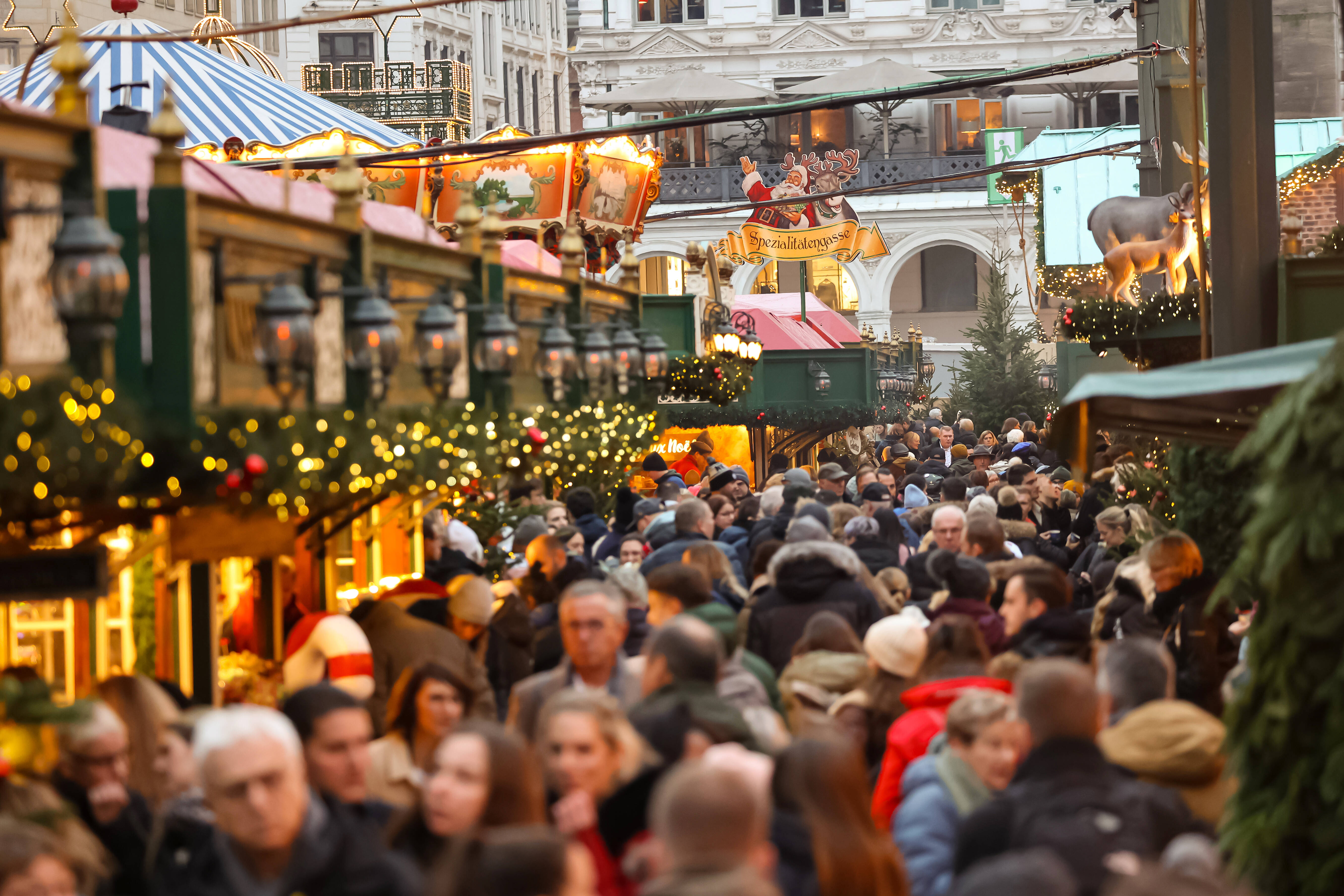 Wie Lange Geht Der Weihnachtsmarkt In Hamburg 2025 Leta Tuesday